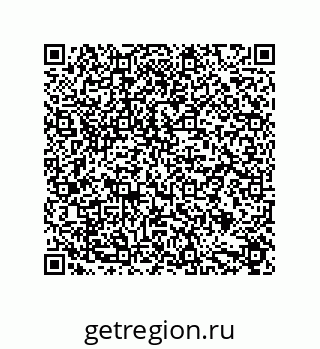 79631714336