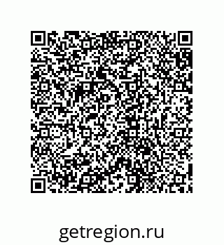 79631714339