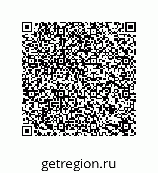 79631714342