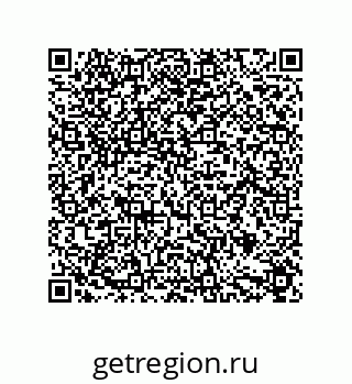 79631714343