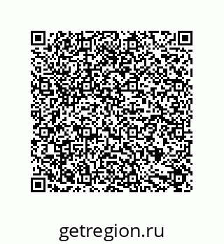 79631714345
