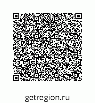 79631714347