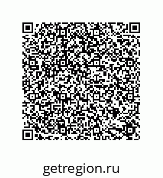79631714348
