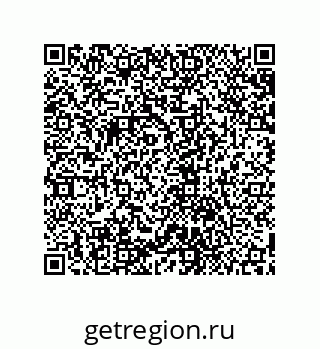 79631714349