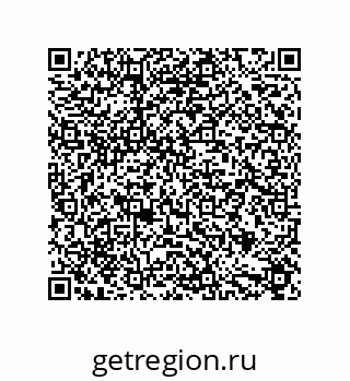 79631714351