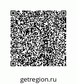 79631714353