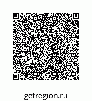 79631714354