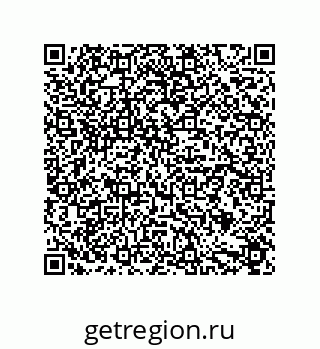 79631714355