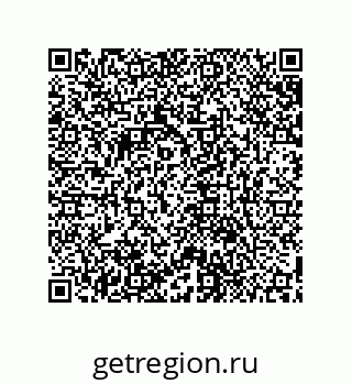 79631714356