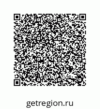 79631714357