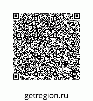 79631714358
