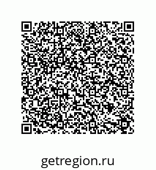 79631714363