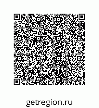 79631714365