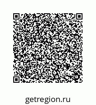 79631714367