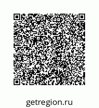 79631714369
