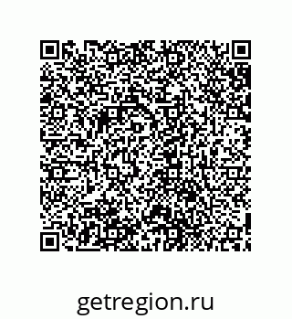 79631714370