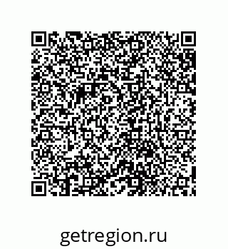 79631714372