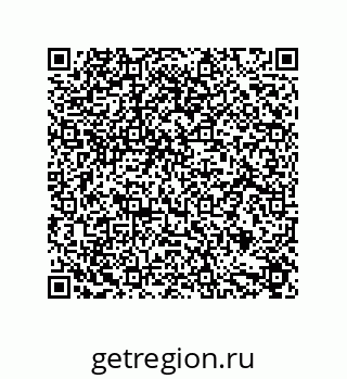 79631714373