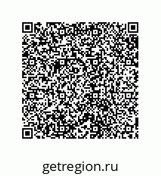 79631714374
