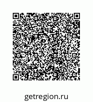 79631714375