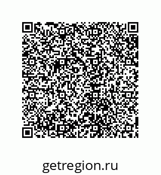 79631714378