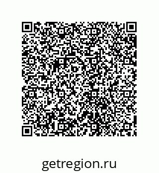 79631714380