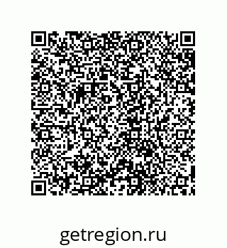 79631714381