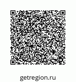79631714382
