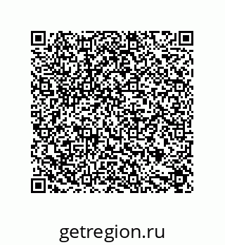 79631714383