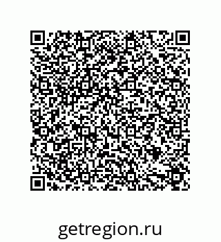 79631714385