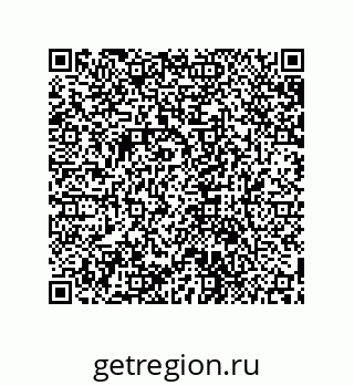 79631714386