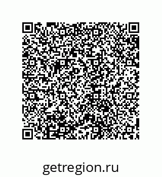 79631714389