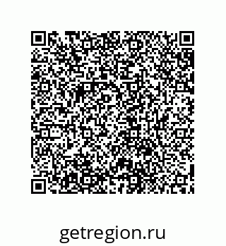 79631714393
