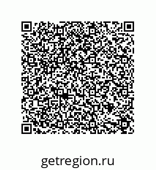 79631714395