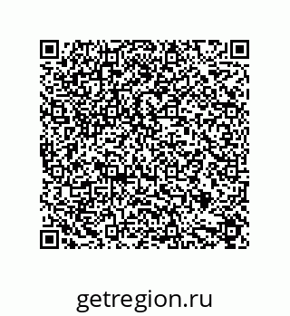 79631714398