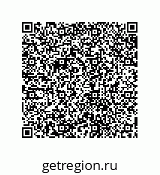 79631714399