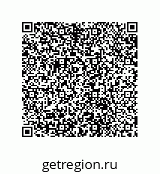 79631714401