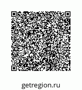 79631714405