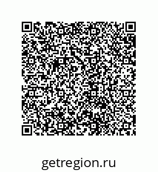 79631714406