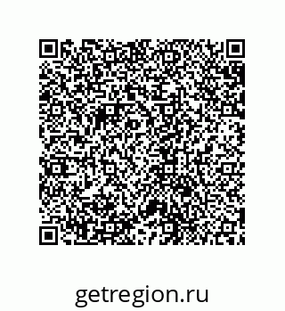 79631714409