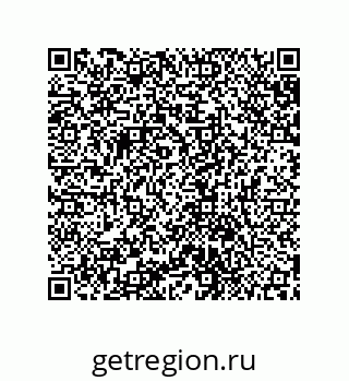 79631714410