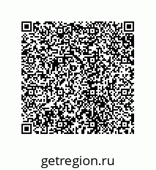 79631714411