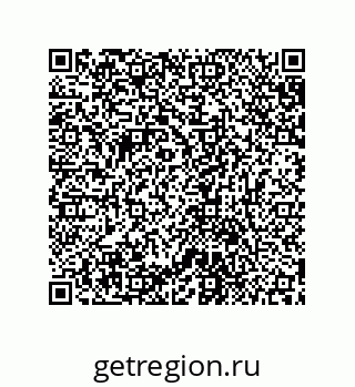 79631714413