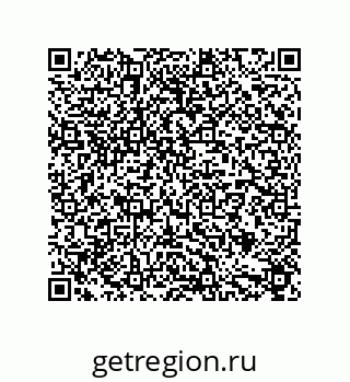 79631714414