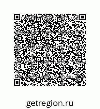 79631714416