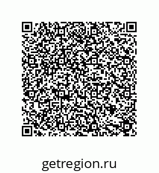 79631714418