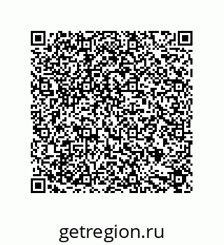 79631714419
