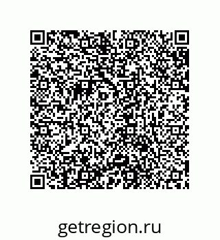 79631714420