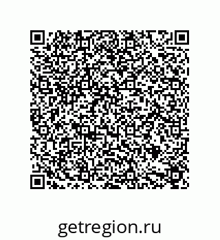 79631714423