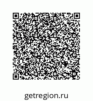 79631714424
